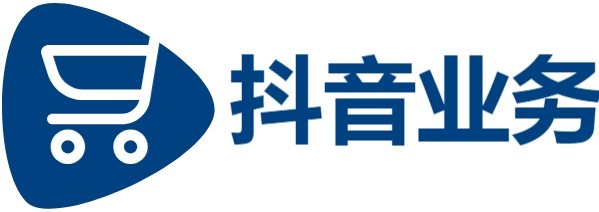抖音低价点赞在线自助平台-快手抖音粉丝业务网站-抖音1元100赞自助